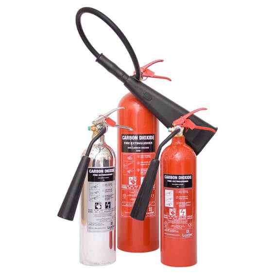 Fire Alarms & Protection Durham, North East. Fire Risk Assessments