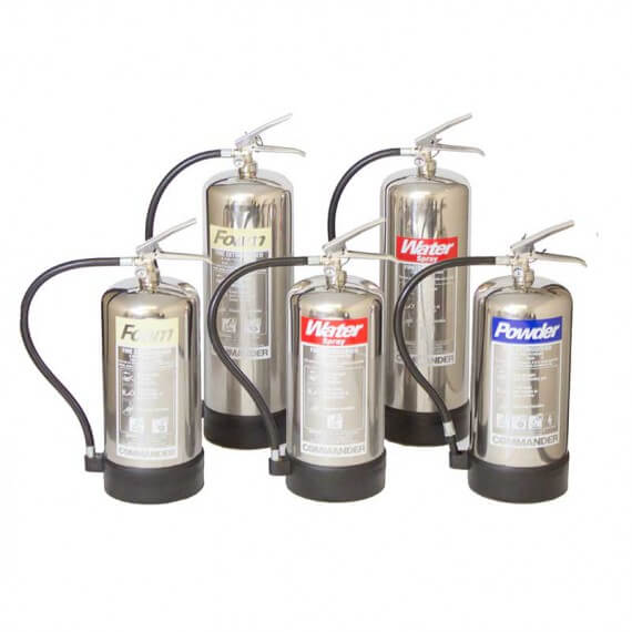 Fire Alarms & Protection Durham, North East. Fire Risk Assessments