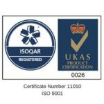 Fire Alarms & Protection Durham, North East. Fire Risk Assessments ...